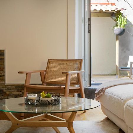Charming Apt In Historic House Κοΐμπρα Εξωτερικό φωτογραφία