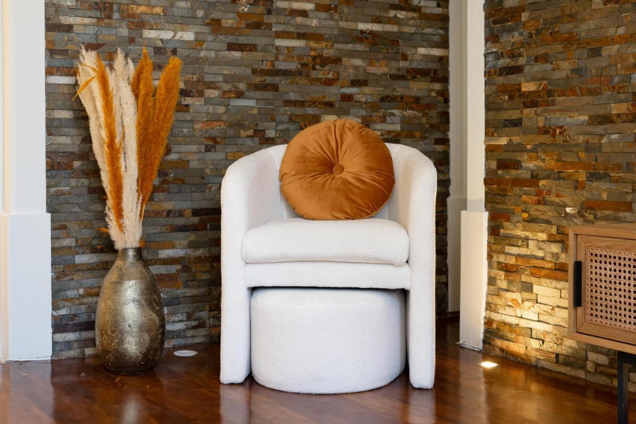 Charming Apt In Historic House Κοΐμπρα Εξωτερικό φωτογραφία
