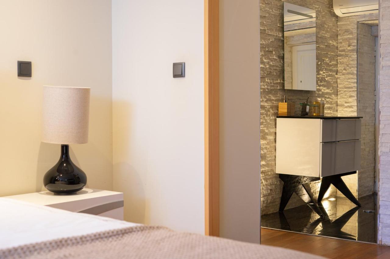 Charming Apt In Historic House Κοΐμπρα Εξωτερικό φωτογραφία