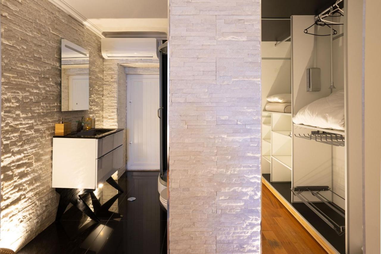 Charming Apt In Historic House Κοΐμπρα Εξωτερικό φωτογραφία