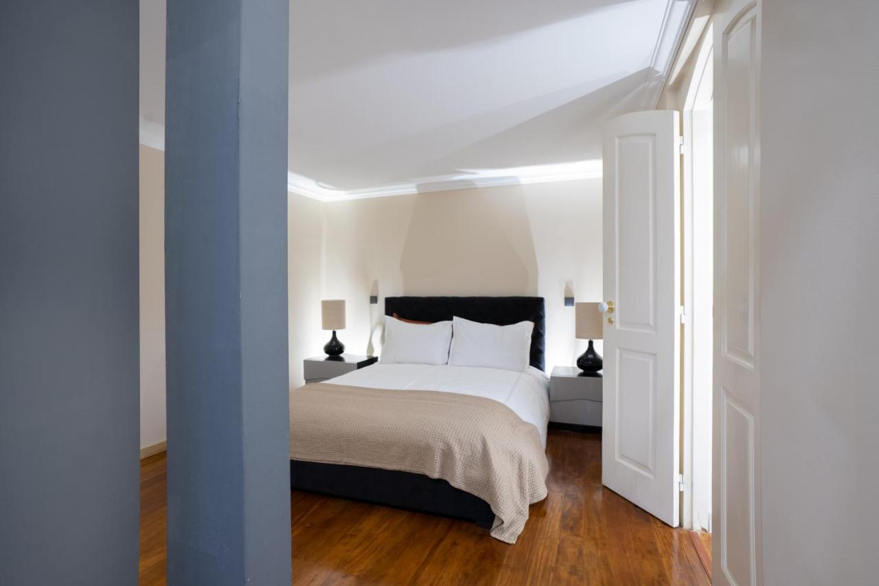 Charming Apt In Historic House Κοΐμπρα Εξωτερικό φωτογραφία